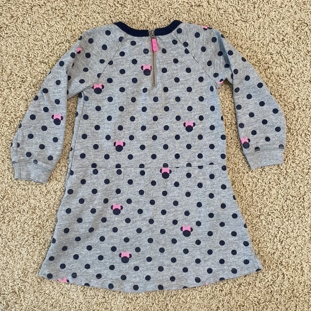 Disney | Minnie Mouse Bundle